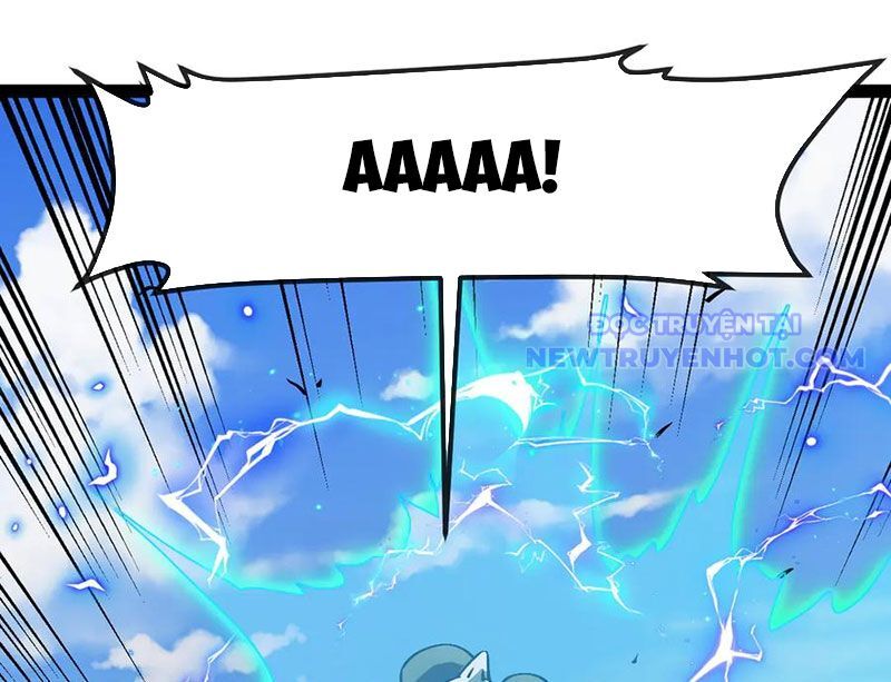 Thần Cấp Thăng Cấp Hệ Thống Chapter 149 - Trang 2