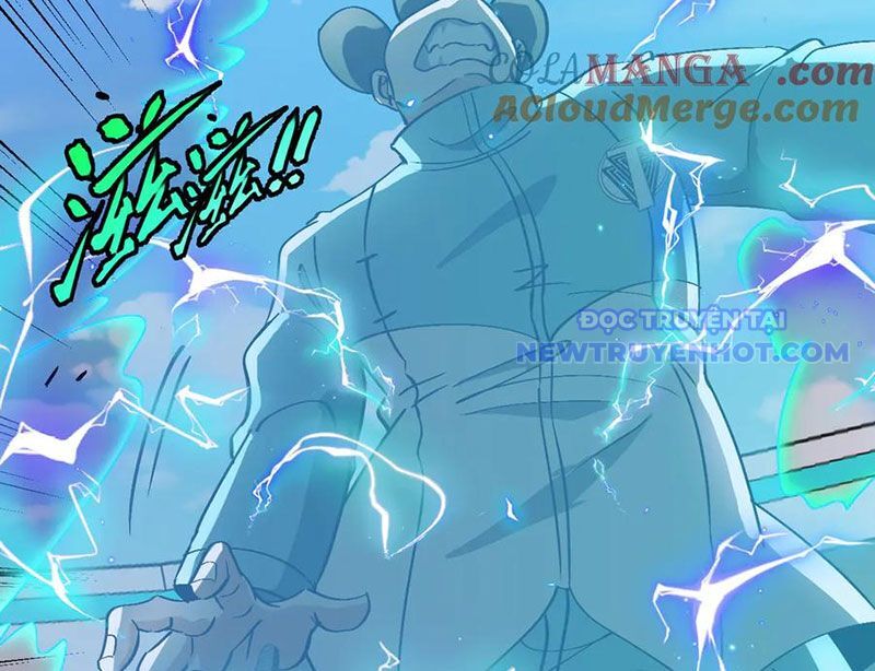 Thần Cấp Thăng Cấp Hệ Thống Chapter 149 - Trang 2