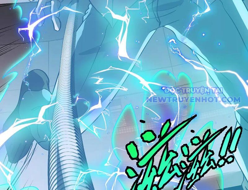 Thần Cấp Thăng Cấp Hệ Thống Chapter 149 - Trang 2