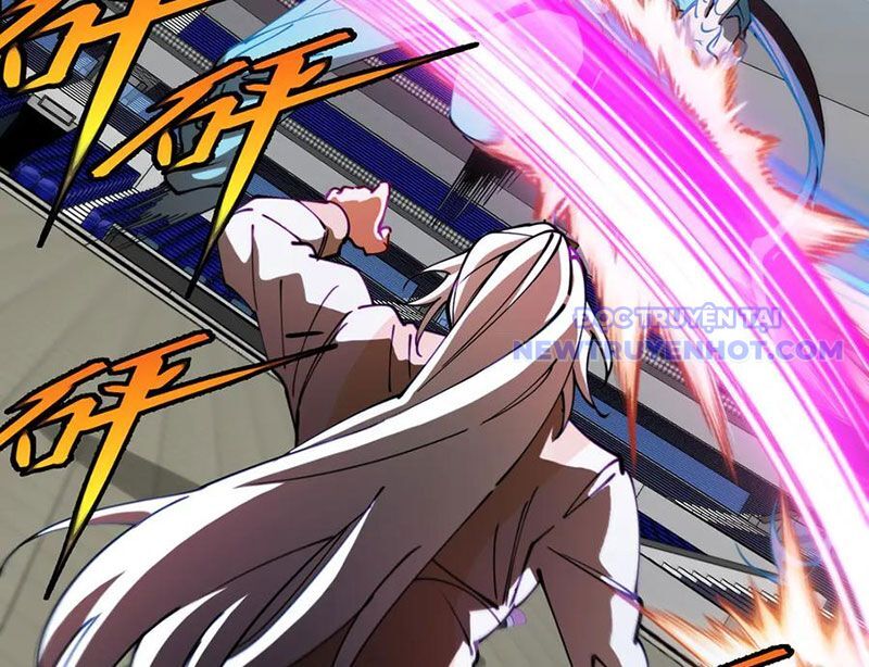 Thần Cấp Thăng Cấp Hệ Thống Chapter 149 - Trang 2