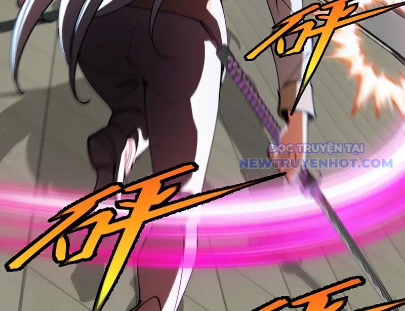 Thần Cấp Thăng Cấp Hệ Thống Chapter 149 - Trang 2