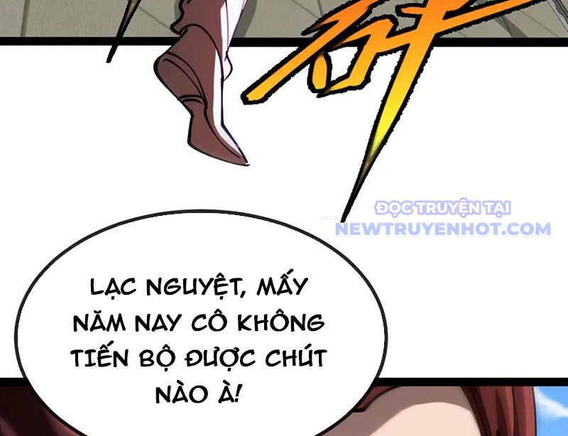 Thần Cấp Thăng Cấp Hệ Thống Chapter 149 - Trang 2