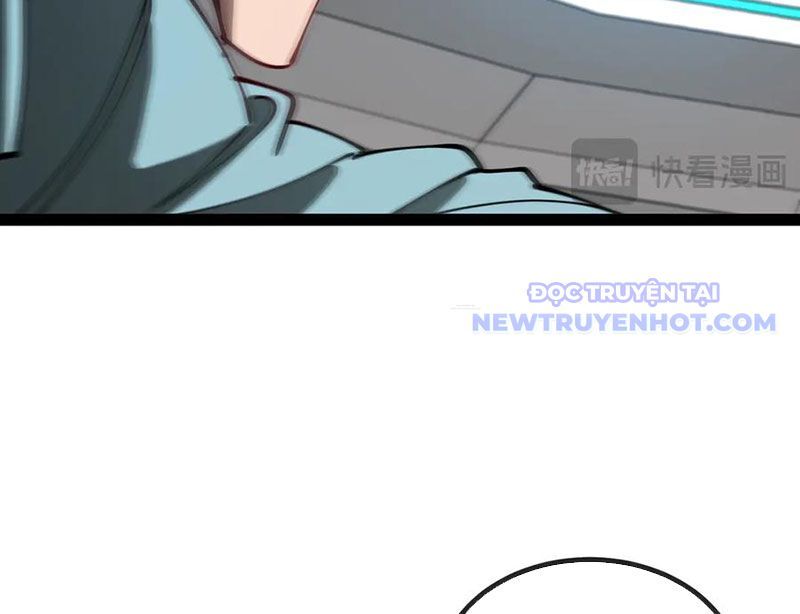 Thần Cấp Thăng Cấp Hệ Thống Chapter 149 - Trang 2