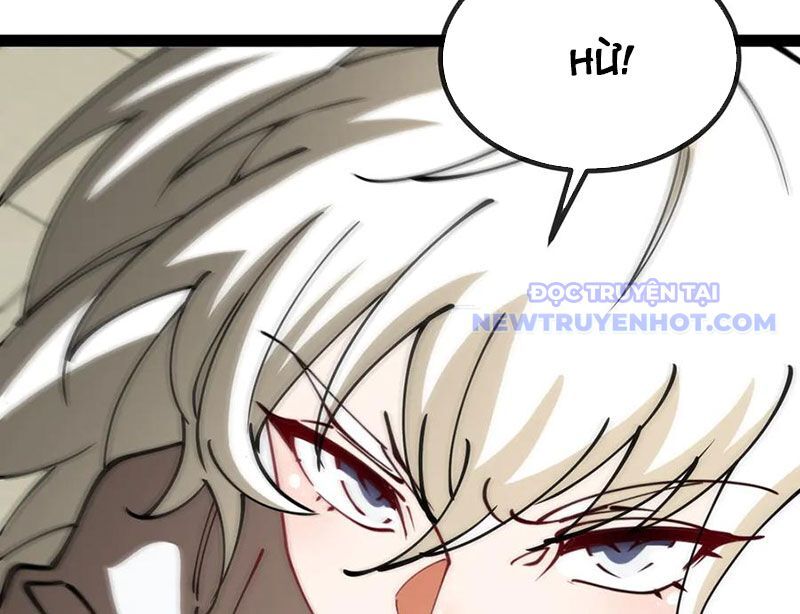 Thần Cấp Thăng Cấp Hệ Thống Chapter 149 - Trang 2