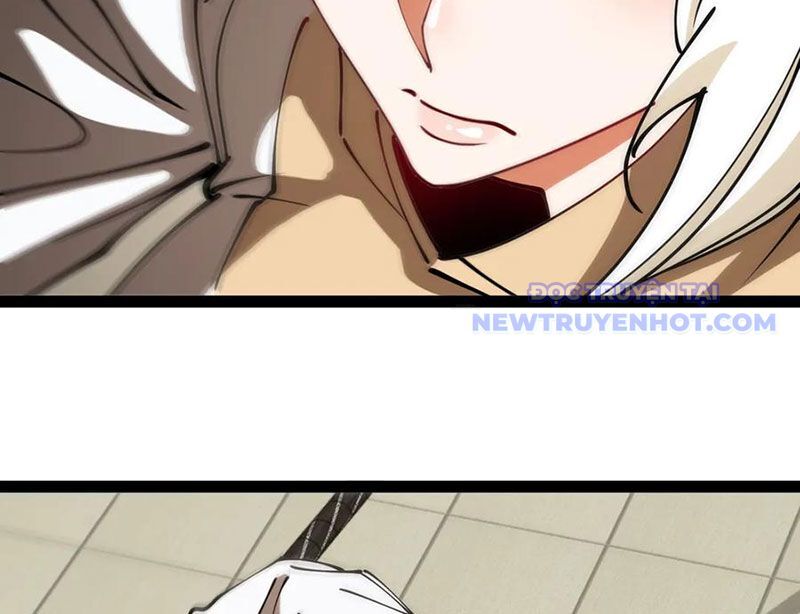 Thần Cấp Thăng Cấp Hệ Thống Chapter 149 - Trang 2