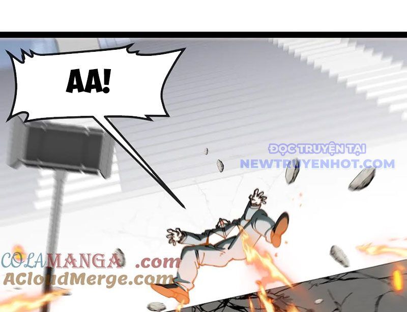 Thần Cấp Thăng Cấp Hệ Thống Chapter 149 - Trang 2