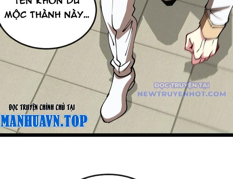 Thần Cấp Thăng Cấp Hệ Thống Chapter 149 - Trang 2