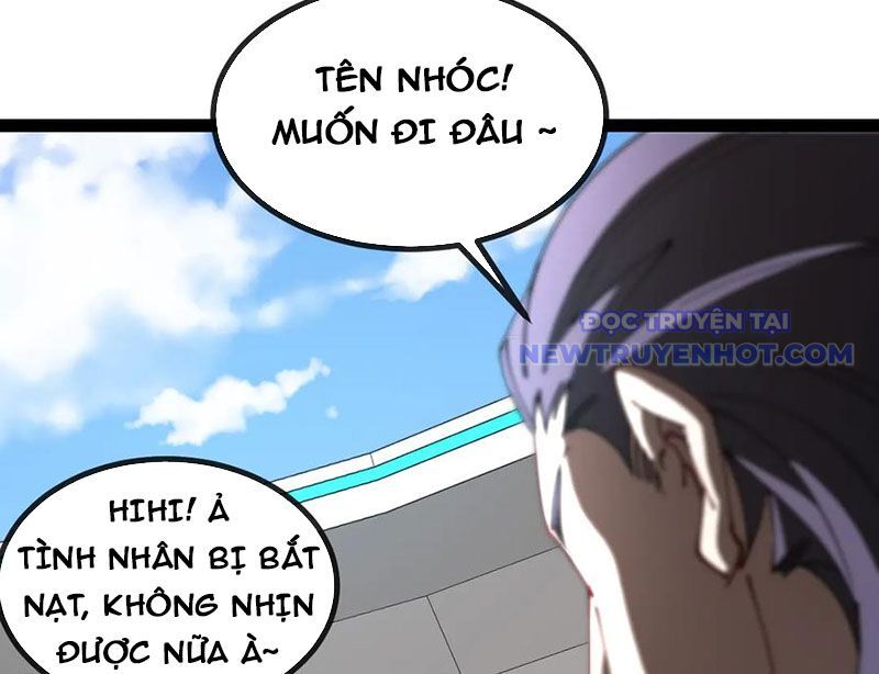 Thần Cấp Thăng Cấp Hệ Thống Chapter 149 - Trang 2