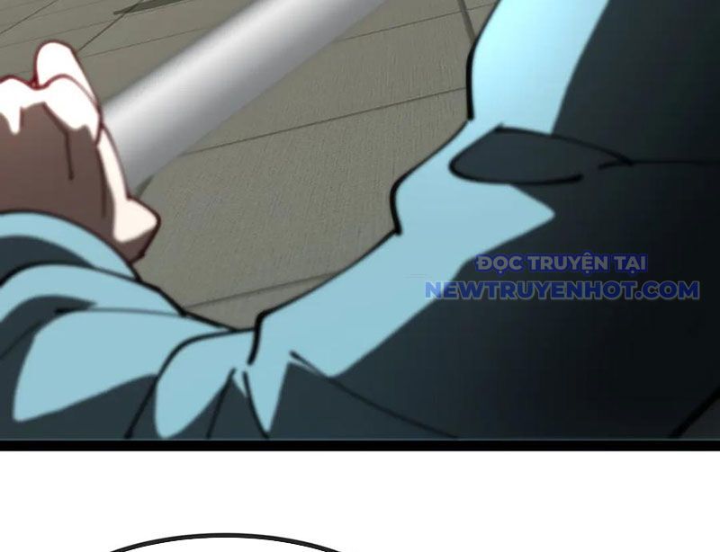 Thần Cấp Thăng Cấp Hệ Thống Chapter 149 - Trang 2