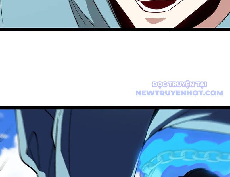 Thần Cấp Thăng Cấp Hệ Thống Chapter 149 - Trang 2