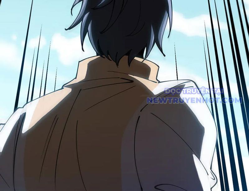 Thần Cấp Thăng Cấp Hệ Thống Chapter 149 - Trang 2