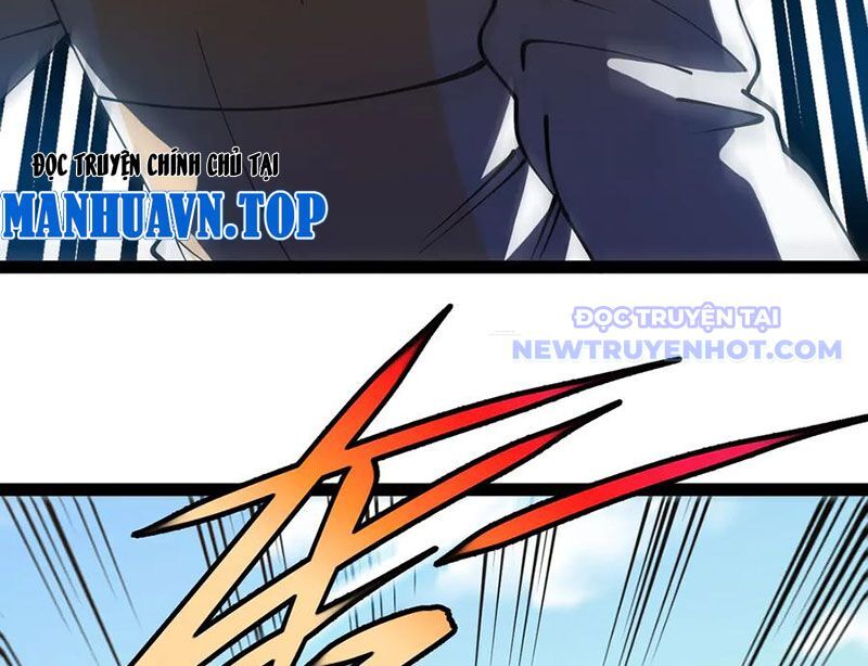 Thần Cấp Thăng Cấp Hệ Thống Chapter 149 - Trang 2