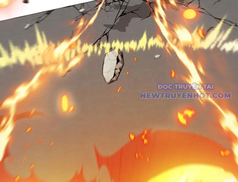 Thần Cấp Thăng Cấp Hệ Thống Chapter 149 - Trang 2