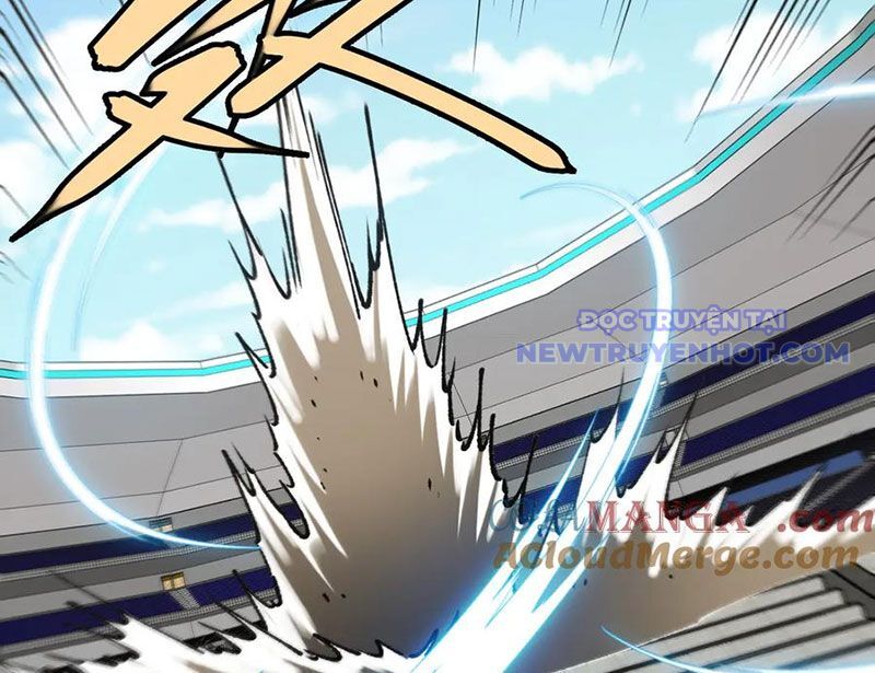 Thần Cấp Thăng Cấp Hệ Thống Chapter 149 - Trang 2