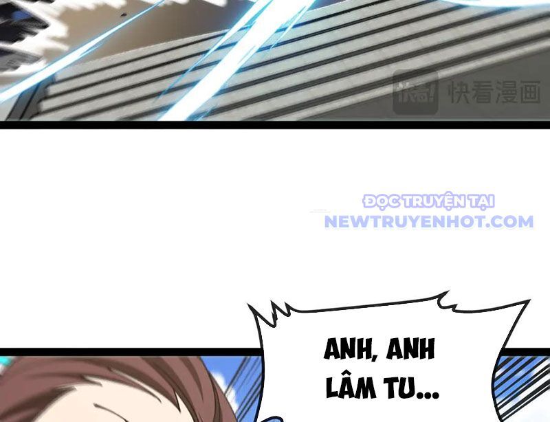 Thần Cấp Thăng Cấp Hệ Thống Chapter 149 - Trang 2