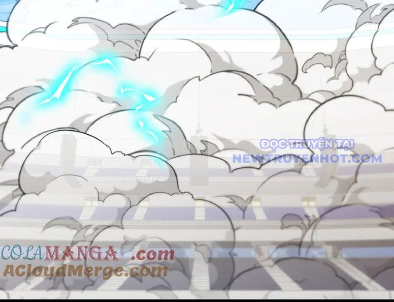 Thần Cấp Thăng Cấp Hệ Thống Chapter 149 - Trang 2