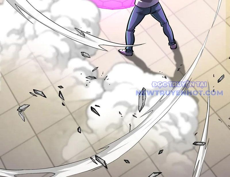 Thần Cấp Thăng Cấp Hệ Thống Chapter 149 - Trang 2