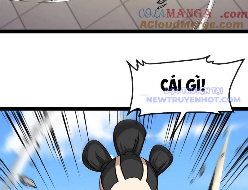 Thần Cấp Thăng Cấp Hệ Thống Chapter 149 - Trang 2