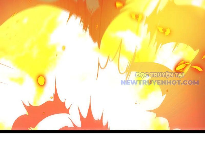 Thần Cấp Thăng Cấp Hệ Thống Chapter 149 - Trang 2