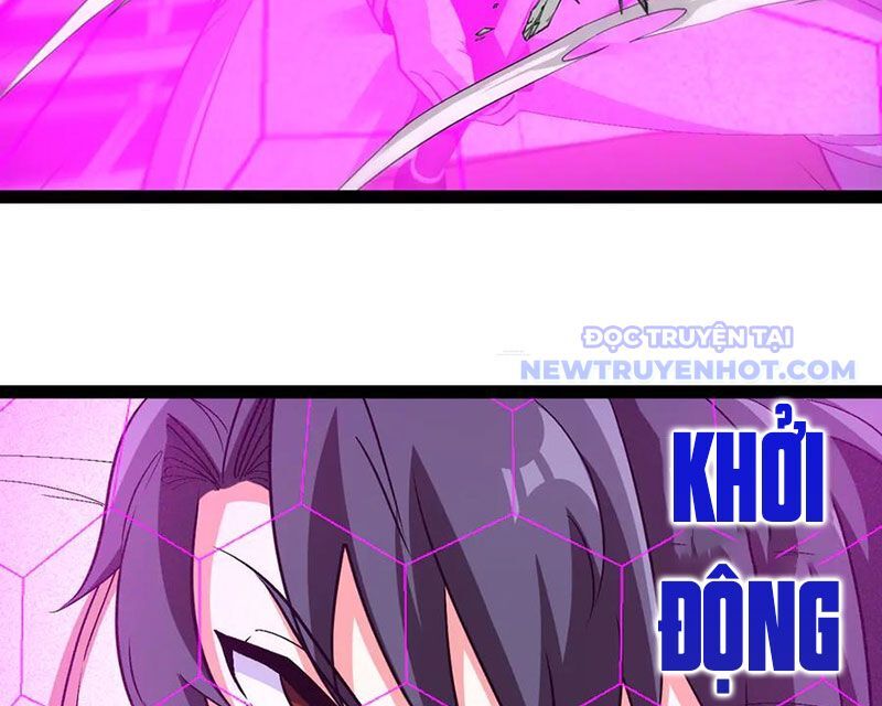 Thần Cấp Thăng Cấp Hệ Thống Chapter 149 - Trang 2