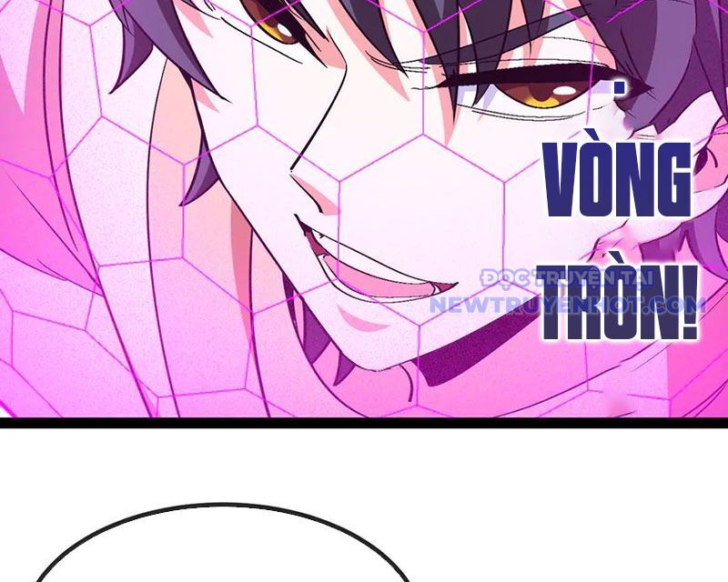 Thần Cấp Thăng Cấp Hệ Thống Chapter 149 - Trang 2