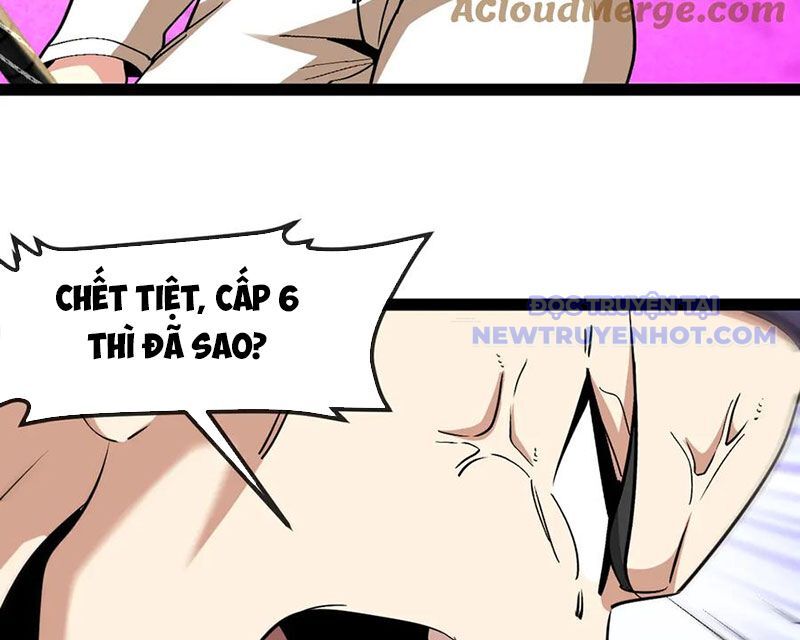 Thần Cấp Thăng Cấp Hệ Thống Chapter 149 - Trang 2