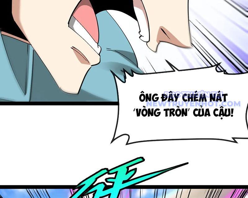 Thần Cấp Thăng Cấp Hệ Thống Chapter 149 - Trang 2