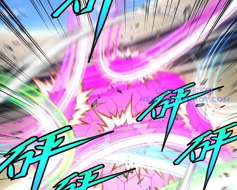 Thần Cấp Thăng Cấp Hệ Thống Chapter 149 - Trang 2