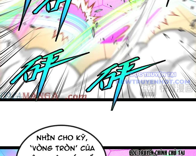 Thần Cấp Thăng Cấp Hệ Thống Chapter 149 - Trang 2