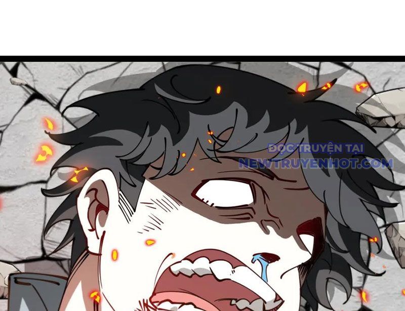 Thần Cấp Thăng Cấp Hệ Thống Chapter 149 - Trang 2