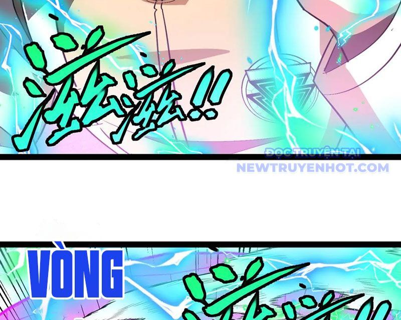 Thần Cấp Thăng Cấp Hệ Thống Chapter 149 - Trang 2