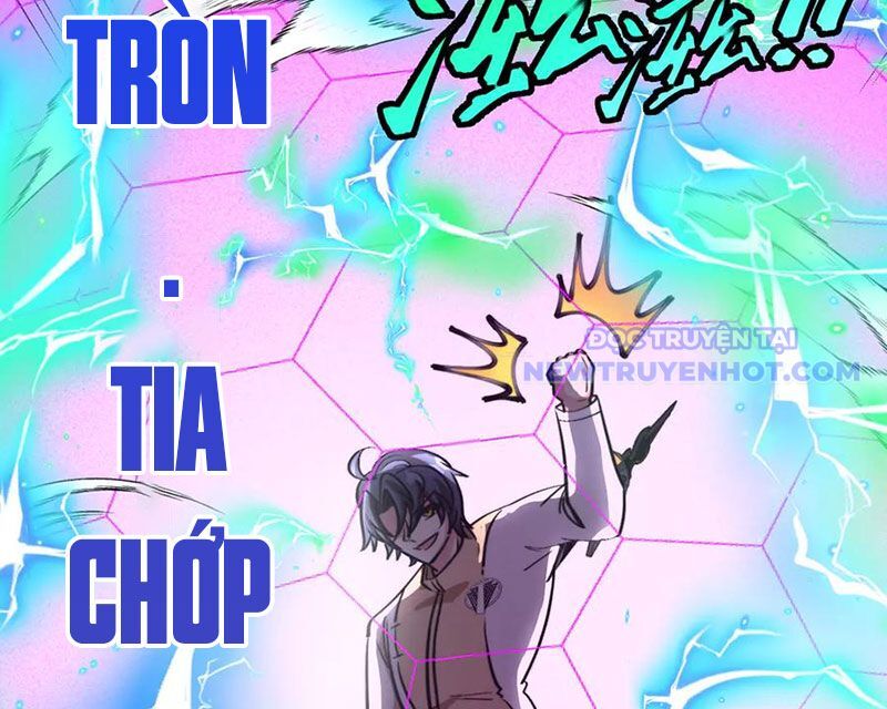 Thần Cấp Thăng Cấp Hệ Thống Chapter 149 - Trang 2