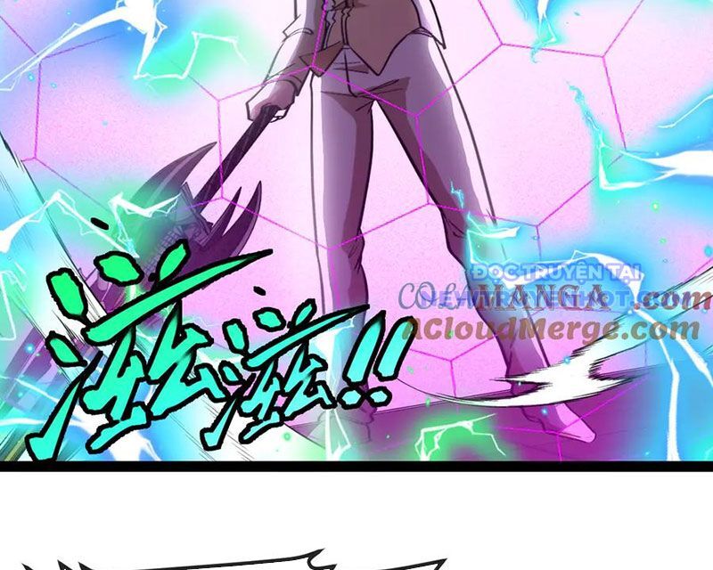 Thần Cấp Thăng Cấp Hệ Thống Chapter 149 - Trang 2