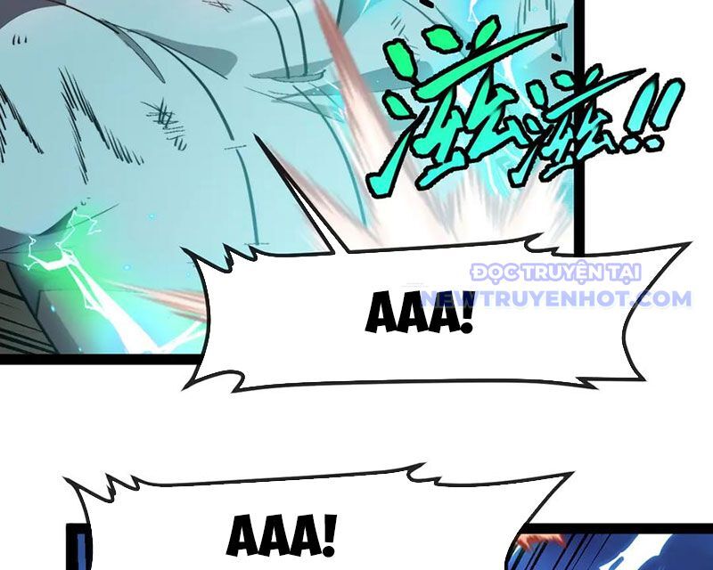 Thần Cấp Thăng Cấp Hệ Thống Chapter 149 - Trang 2