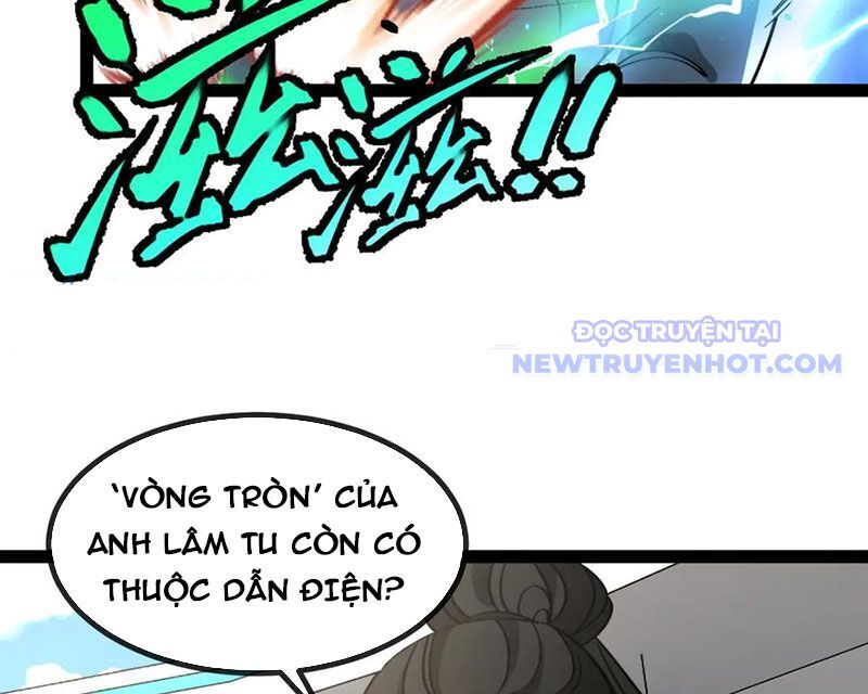 Thần Cấp Thăng Cấp Hệ Thống Chapter 149 - Trang 2