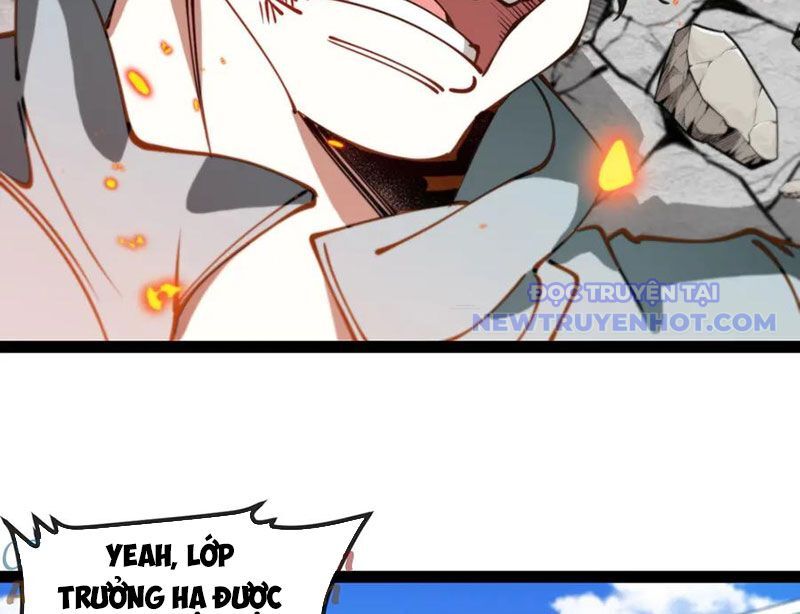 Thần Cấp Thăng Cấp Hệ Thống Chapter 149 - Trang 2