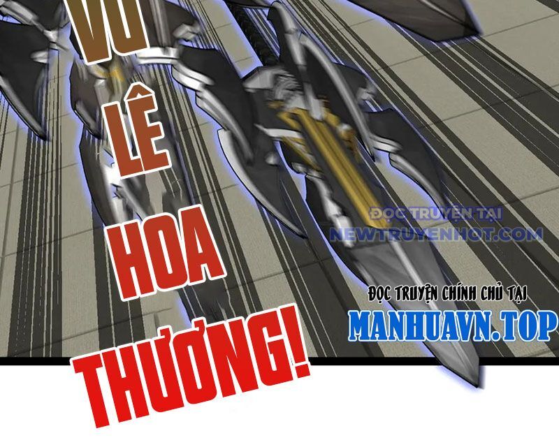 Thần Cấp Thăng Cấp Hệ Thống Chapter 149 - Trang 2