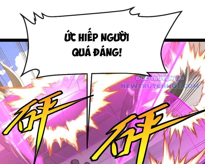 Thần Cấp Thăng Cấp Hệ Thống Chapter 149 - Trang 2