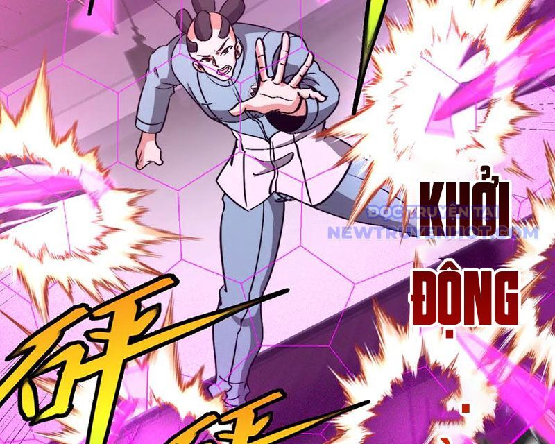 Thần Cấp Thăng Cấp Hệ Thống Chapter 149 - Trang 2