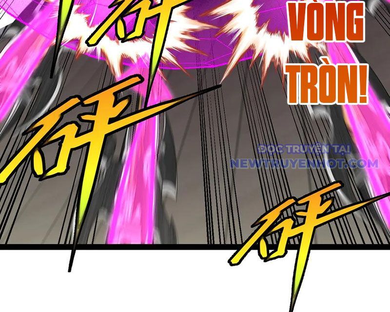 Thần Cấp Thăng Cấp Hệ Thống Chapter 149 - Trang 2