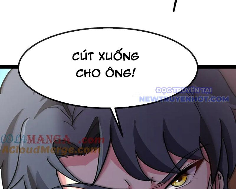 Thần Cấp Thăng Cấp Hệ Thống Chapter 149 - Trang 2