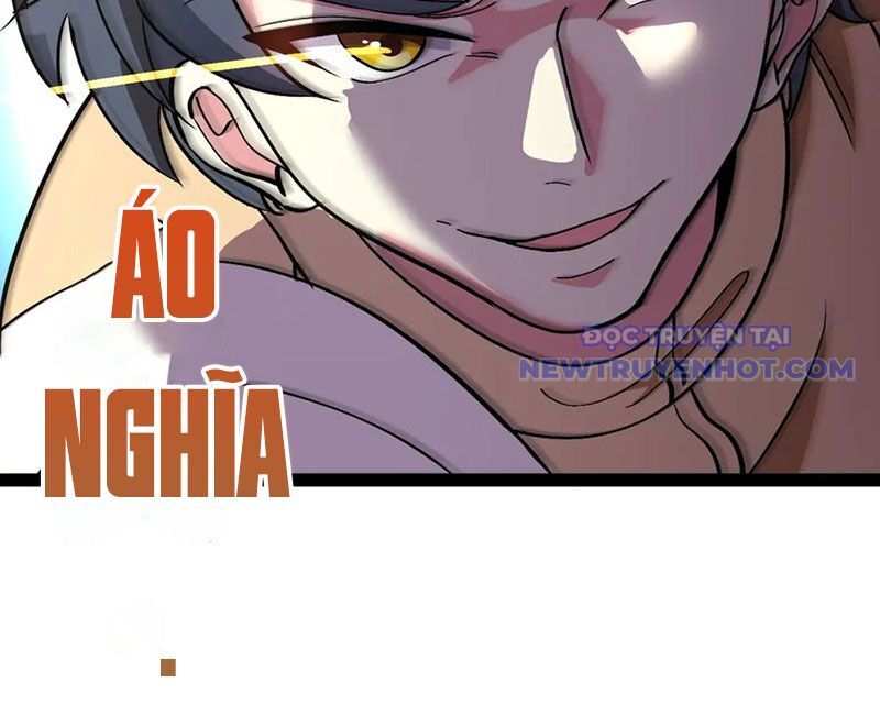 Thần Cấp Thăng Cấp Hệ Thống Chapter 149 - Trang 2