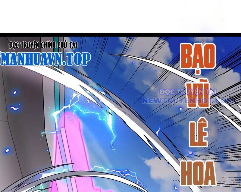 Thần Cấp Thăng Cấp Hệ Thống Chapter 149 - Trang 2