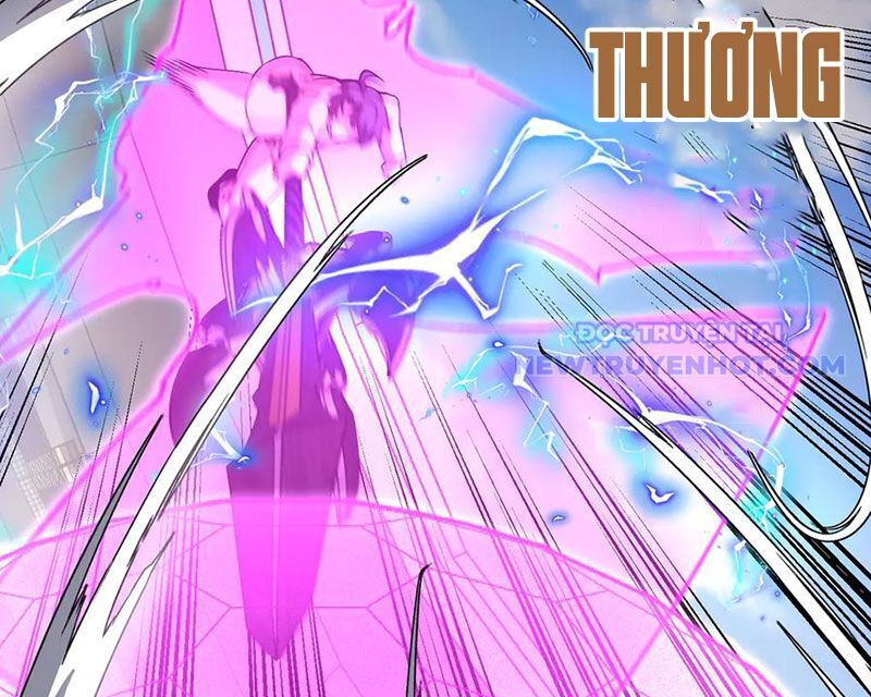 Thần Cấp Thăng Cấp Hệ Thống Chapter 149 - Trang 2