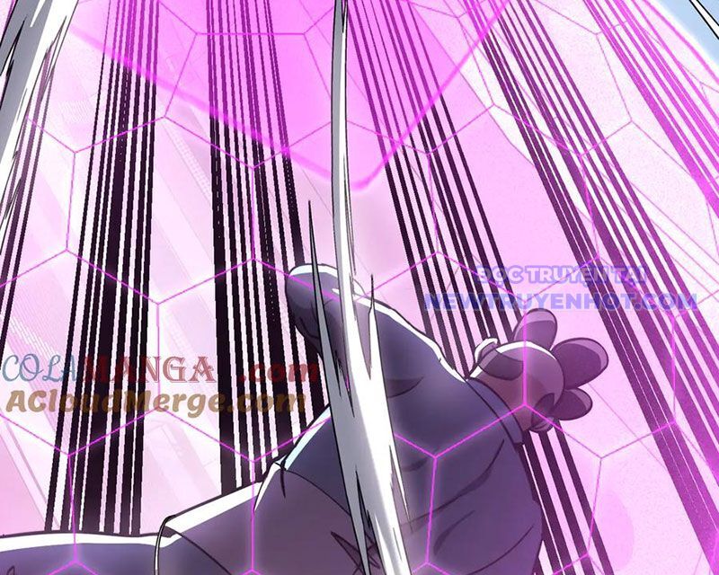 Thần Cấp Thăng Cấp Hệ Thống Chapter 149 - Trang 2