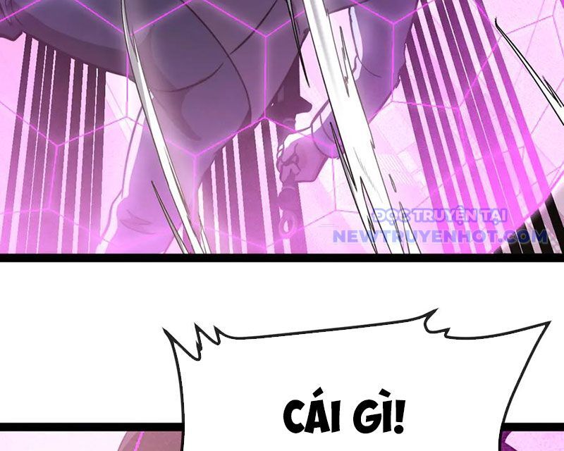 Thần Cấp Thăng Cấp Hệ Thống Chapter 149 - Trang 2