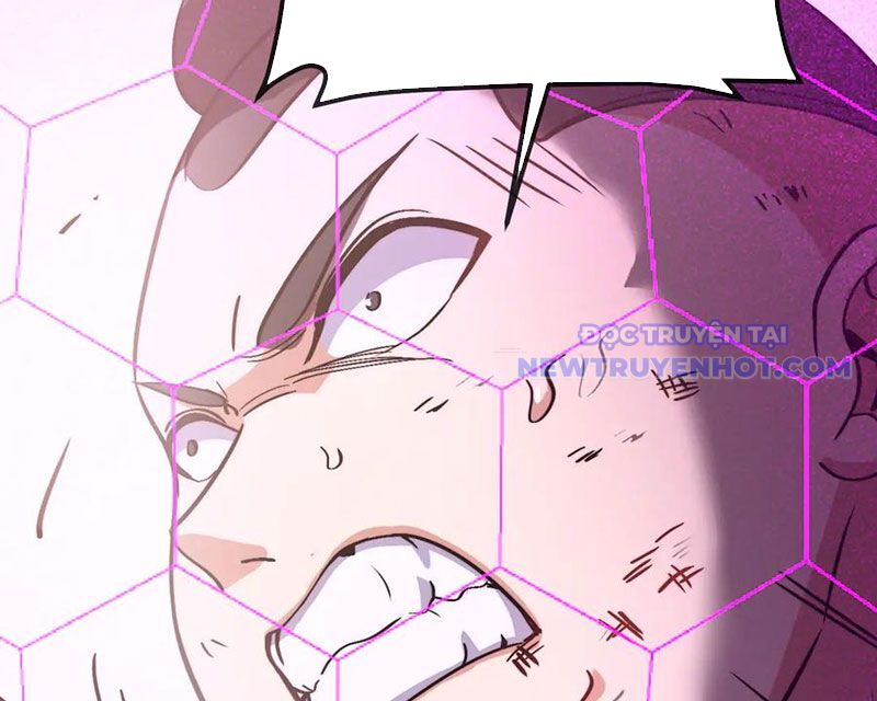 Thần Cấp Thăng Cấp Hệ Thống Chapter 149 - Trang 2