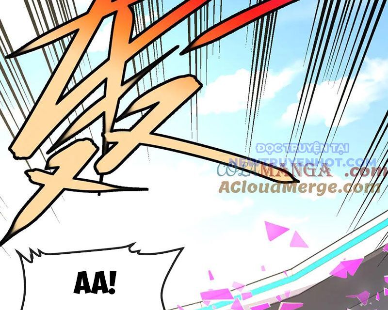 Thần Cấp Thăng Cấp Hệ Thống Chapter 149 - Trang 2