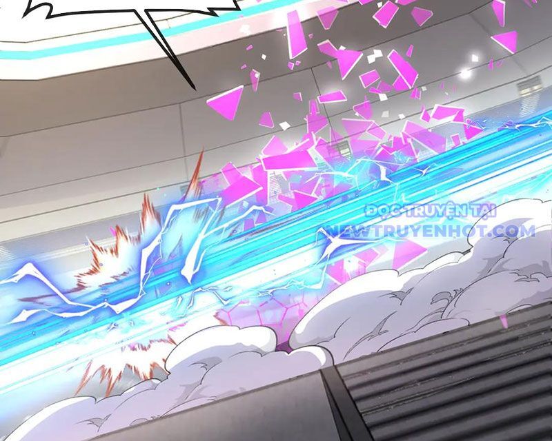 Thần Cấp Thăng Cấp Hệ Thống Chapter 149 - Trang 2