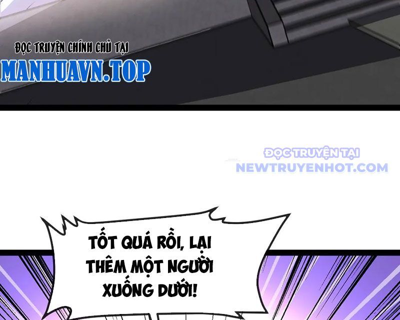 Thần Cấp Thăng Cấp Hệ Thống Chapter 149 - Trang 2